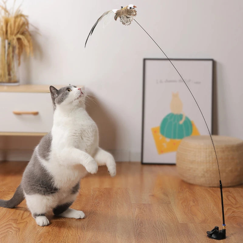 jouet-pour-chat6