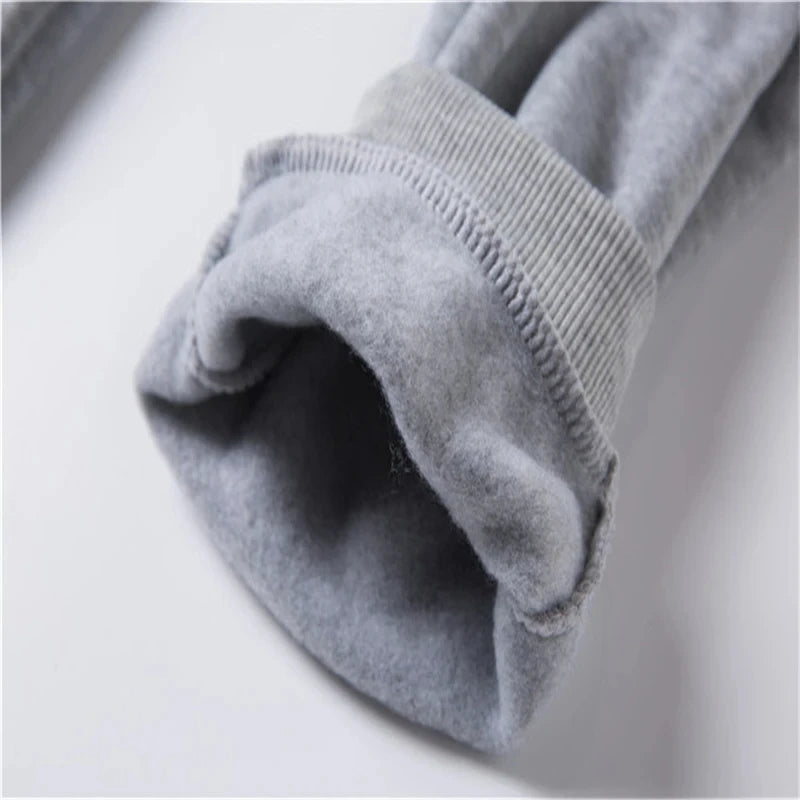 Vêtements sport pour homme