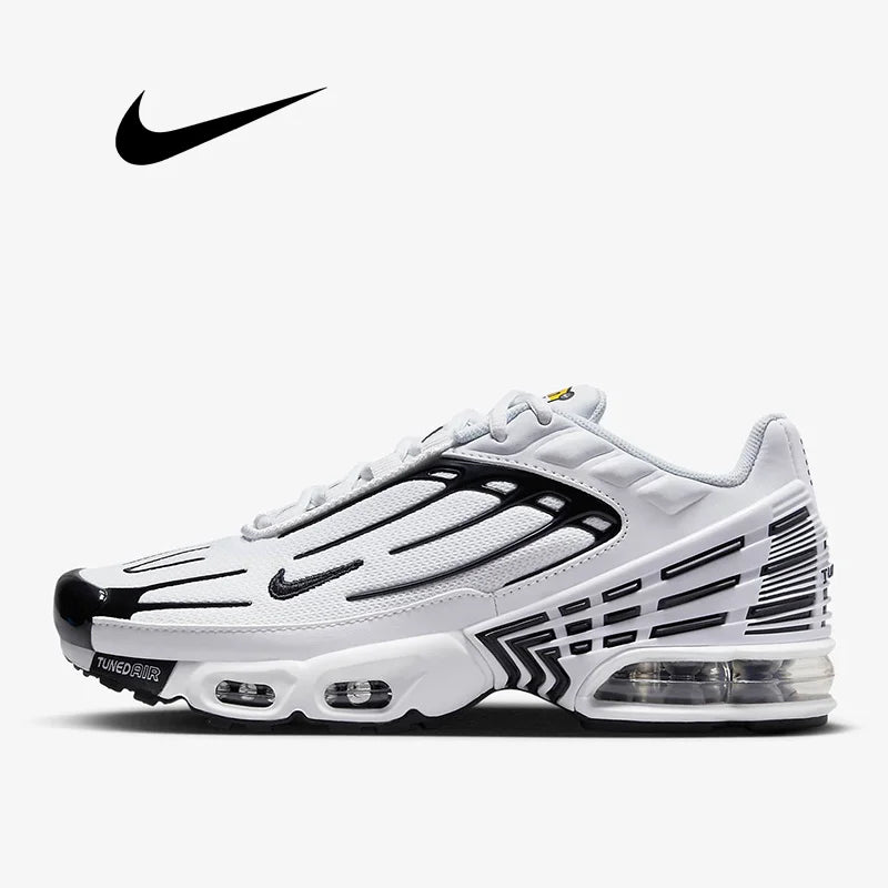 Chaussures de sport comfortable