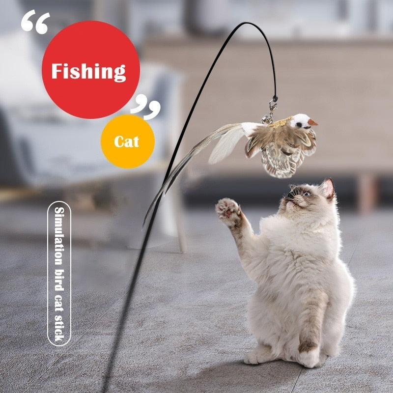 jouet-pour-chat2