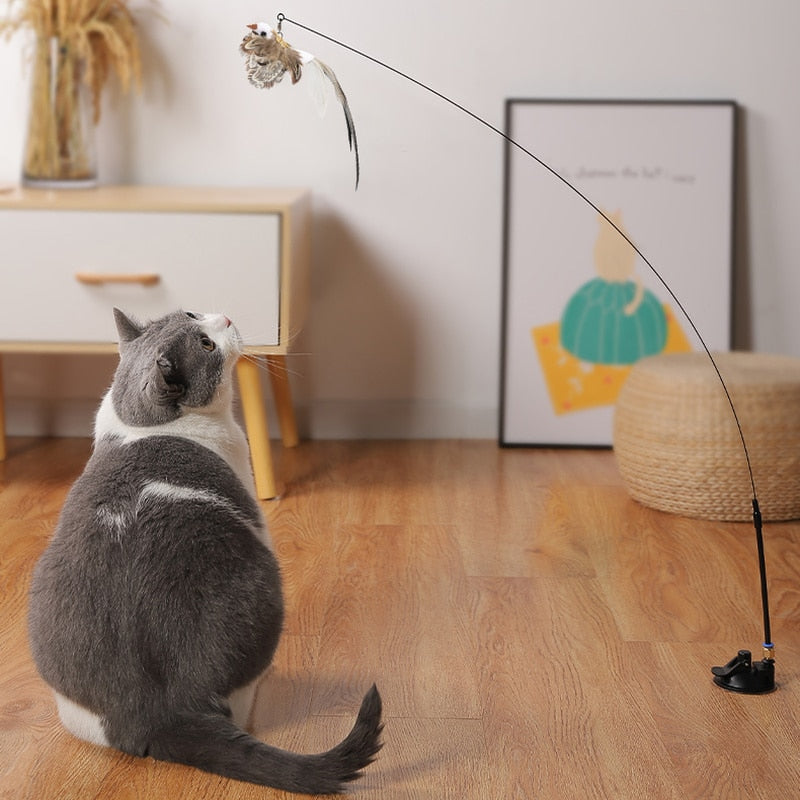 jouet-pour-chat3