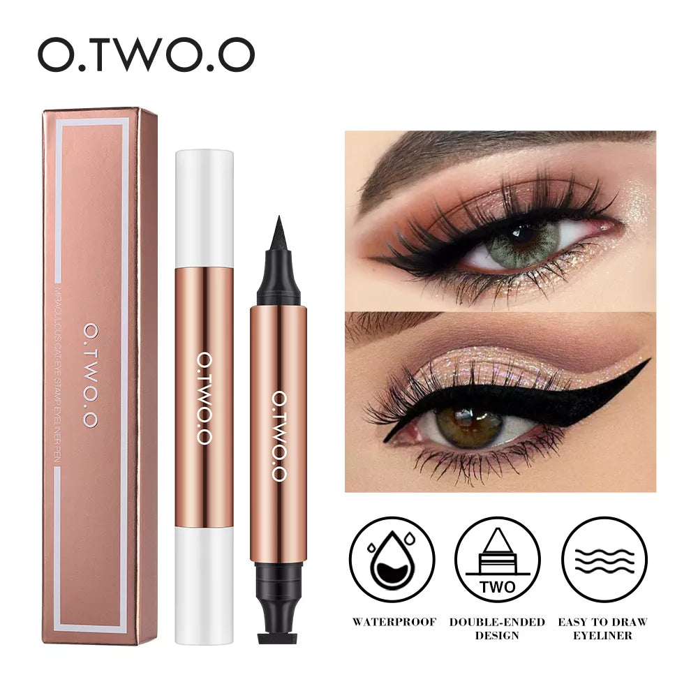 Eye Liner crayon maquillage pour femmes